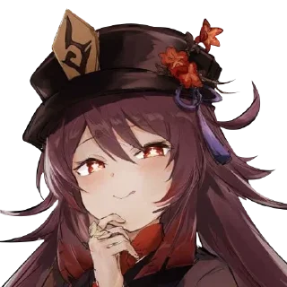 😏 emoji 😏 pack Telegram sticker 24 of 120