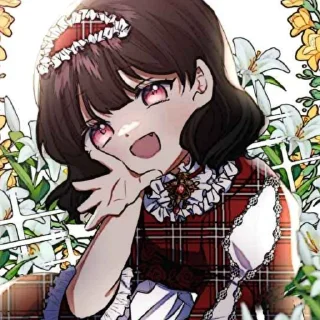 🍁 emoji ʬʬʬ. @BachiraHelp ⋆ִ ֺ @VelixUnivers 𐚁ִ Telegram sticker 3 of 50