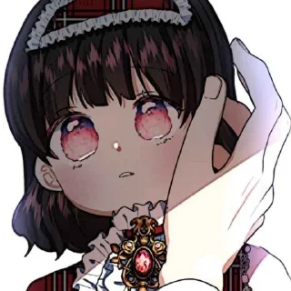🍁 emoji ʬʬʬ. @BachiraHelp ⋆ִ ֺ @VelixUnivers 𐚁ִ Telegram sticker 12 of 50