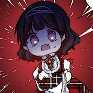 🍁 emoji ʬʬʬ. @BachiraHelp ⋆ִ ֺ @VelixUnivers 𐚁ִ Telegram sticker 7 of 50