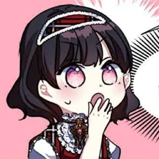 🍁 emoji ʬʬʬ. @BachiraHelp ⋆ִ ֺ @VelixUnivers 𐚁ִ Telegram sticker 2 of 50