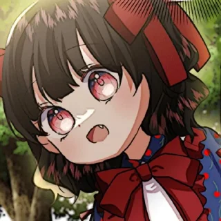 🍁 emoji ʬʬʬ. @BachiraHelp ⋆ִ ֺ @VelixUnivers 𐚁ִ Telegram sticker 23 of 50