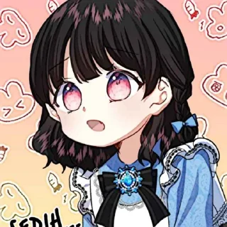 🍁 emoji ʬʬʬ. @BachiraHelp ⋆ִ ֺ @VelixUnivers 𐚁ִ Telegram sticker 20 of 50
