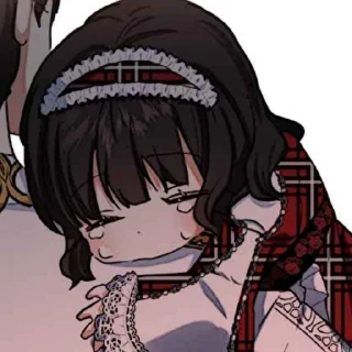 🍁 emoji ʬʬʬ. @BachiraHelp ⋆ִ ֺ @VelixUnivers 𐚁ִ Telegram sticker 14 of 50