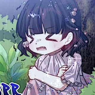 🍁 emoji ʬʬʬ. @BachiraHelp ⋆ִ ֺ @VelixUnivers 𐚁ִ Telegram sticker 19 of 50