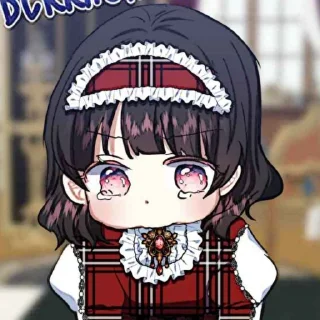 🍁 emoji ʬʬʬ. @BachiraHelp ⋆ִ ֺ @VelixUnivers 𐚁ִ Telegram sticker 13 of 50