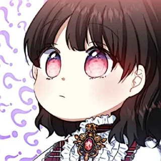 🍁 emoji ʬʬʬ. @BachiraHelp ⋆ִ ֺ @VelixUnivers 𐚁ִ Telegram sticker 10 of 50
