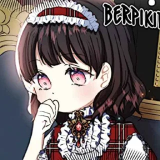 🍁 emoji ʬʬʬ. @BachiraHelp ⋆ִ ֺ @VelixUnivers 𐚁ִ Telegram sticker 8 of 50