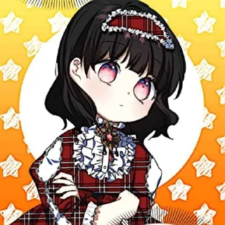 🍁 emoji ʬʬʬ. @BachiraHelp ⋆ִ ֺ @VelixUnivers 𐚁ִ Telegram sticker 5 of 50