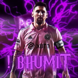 🌟 emoji Bhumit pfp Telegram sticker 9 of 16