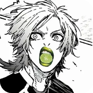 👄 emoji ??? @stikerkeceh Telegram sticker 15 of 20
