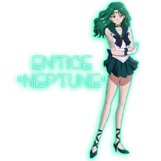🌙 emoji SAILOR MOON🌙 Telegram sticker 7 of 45