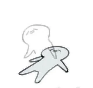 🍆 emoji random tikel Telegram sticker 21 of 41