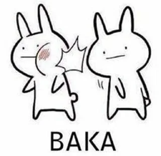 😠 emoji @Yaudahtod's kang pack Vol.1 Telegram sticker 12 of 52