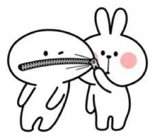 🍆 emoji random tikel Telegram sticker 9 of 41