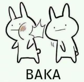 🍆 emoji random tikel Telegram sticker 13 of 41