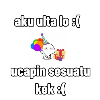 😀 emoji Random tikel Telegram sticker 14 of 51