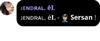 👮‍♂️ emoji game pack by @QuotLyBot Telegram sticker 14 of 49