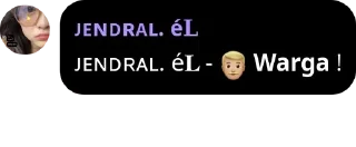 👨 emoji game pack by @QuotLyBot Telegram sticker 19 of 49