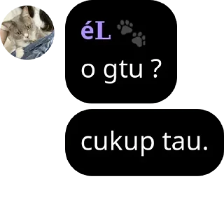🩸 emoji game pack by @QuotLyBot Telegram sticker 9 of 49