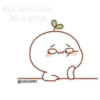 ☺ emoji Ꭺɳɢʟᴇ ᵗᵉʳⁱᵗᵒʳʸ 🪽@Wind141 Telegram sticker 14 of 91