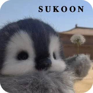 🥰 emoji Ꭺɳɢʟᴇ ᵗᵉʳⁱᵗᵒʳʸ 🪽@Wind141 Telegram sticker 8 of 91