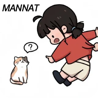 🧸 emoji Ꭺɳɢʟᴇ ᵗᵉʳⁱᵗᵒʳʸ 🪽@Wind141 Telegram sticker 10 of 91