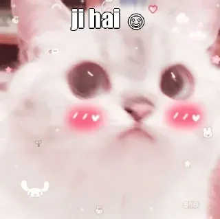 🤔 emoji Ꭺɳɢʟᴇ ᵗᵉʳⁱᵗᵒʳʸ 🪽@Wind141 Telegram sticker 17 of 91