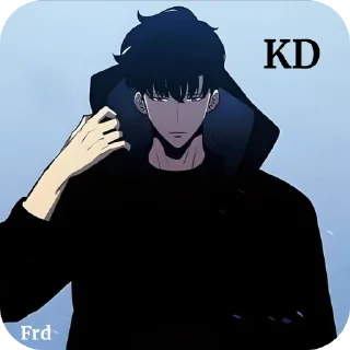 🔥 emoji Ꭺɳɢʟᴇ ᵗᵉʳⁱᵗᵒʳʸ 🪽@Wind141 Telegram sticker 3 of 91