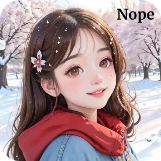 🥰 emoji Ꭺɳɢʟᴇ ᵗᵉʳⁱᵗᵒʳʸ 🪽@Wind141 Telegram sticker 2 of 91