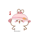 ☺️ emoji Ꭺɳɢʟᴇ ᵗᵉʳⁱᵗᵒʳʸ 🪽@Wind141 Telegram sticker 1 of 91