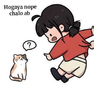 🧸 emoji Ꭺɳɢʟᴇ ᵗᵉʳⁱᵗᵒʳʸ 🪽@Wind141 Telegram sticker 15 of 91