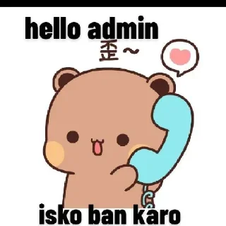 🙂 emoji Ꭺɳɢʟᴇ ᵗᵉʳⁱᵗᵒʳʸ 🪽@Wind141 Telegram sticker 12 of 91