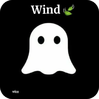 🫣 emoji Ꭺɳɢʟᴇ ᵗᵉʳⁱᵗᵒʳʸ 🪽@Wind141 Telegram sticker 4 of 91