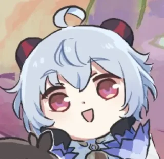 😄 emoji Raid10awawa's StickerPack Telegram sticker 17 of 78