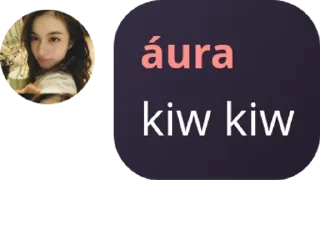 🦶 emoji a and 🇺🇦 QuotLy pack by @QuotLyBot Telegram sticker 5 of 23
