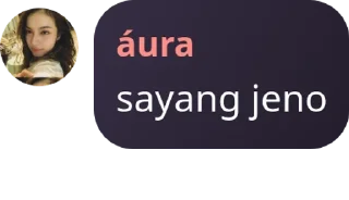 🤾‍♂️ emoji a and 🇺🇦 QuotLy pack by @QuotLyBot Telegram sticker 17 of 23