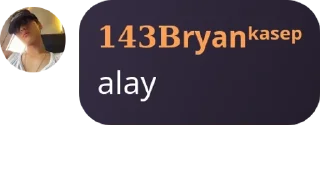 👩‍🔬 emoji bryan and 🇺🇦 QuotLy pack by @QuotLyBot Telegram sticker 6 of 12