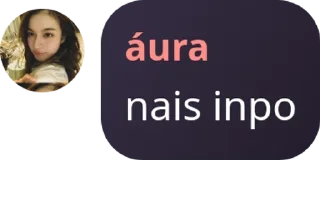 👞 emoji a and 🇺🇦 QuotLy pack by @QuotLyBot Telegram sticker 10 of 23