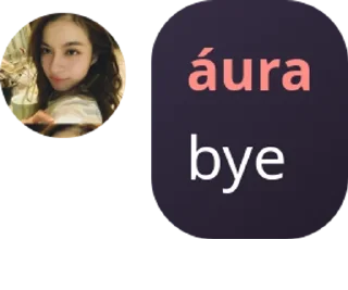👩‍🦳 emoji a and 🇺🇦 QuotLy pack by @QuotLyBot Telegram sticker 13 of 23