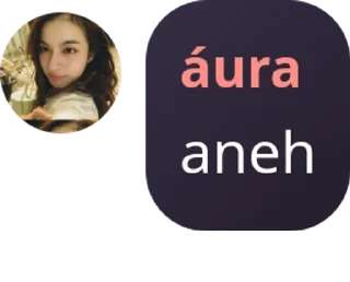 🇯🇵 emoji a and 🇺🇦 QuotLy pack by @QuotLyBot Telegram sticker 7 of 23