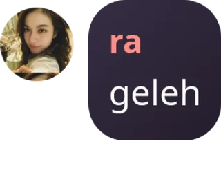 👩‍⚕️ emoji a and 🇺🇦 QuotLy pack by @QuotLyBot Telegram sticker 19 of 23