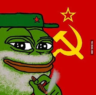 🙂 emoji Pepe Telegram sticker 22 of 68