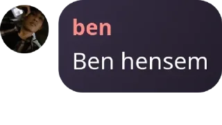 🇬🇫 emoji Ben hensem pack by @QuotLyBot Telegram sticker 6 of 33