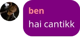 🇨🇺 emoji Ben hensem pack by @QuotLyBot Telegram sticker 11 of 33