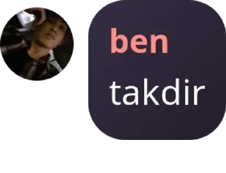 💃 emoji Ben hensem pack by @QuotLyBot Telegram sticker 9 of 33