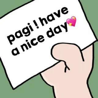 😝 emoji *stiker* Telegram sticker 5 of 16