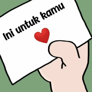 🥰 emoji *stiker* Telegram sticker 9 of 16