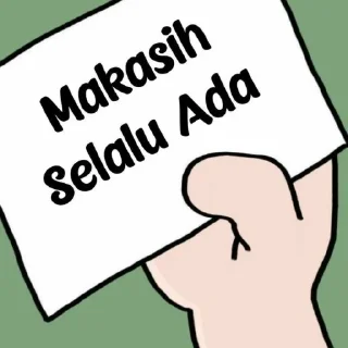 🤗 emoji *stiker* Telegram sticker 8 of 16