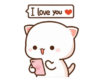 Sticker from 𝓑𝔂" @Gifs_Gallery x @Sticker_cafee "